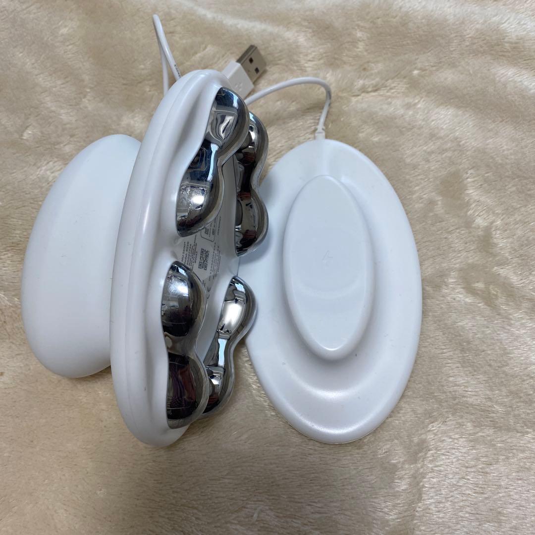 ageLoc ウェルスパ /ボディジェル150g