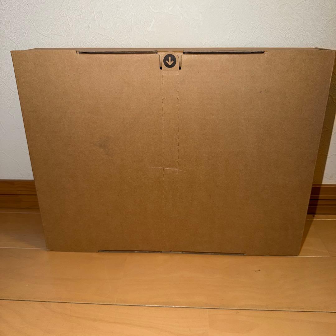 ☆DREAM☆　MacBook Air 13インチ MC6T4J/A