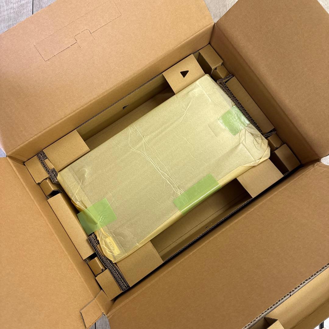 SONY HVR-M35J／HDV【希少品・入手困難品】