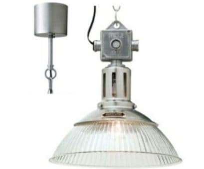 インターフォルム　ペンダントランプ　LT-1898