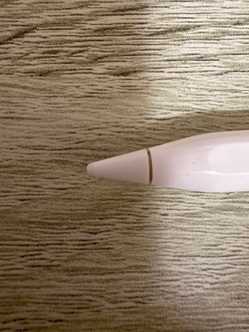 iPad Air (第4世代) 64GB Wi-Fi+ApplePencil