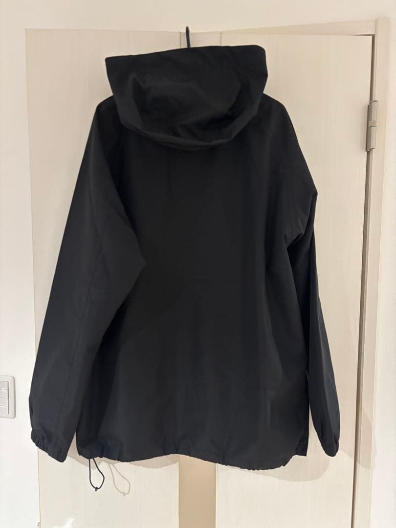 サンタクルズ スノーボードウェアLサイズ