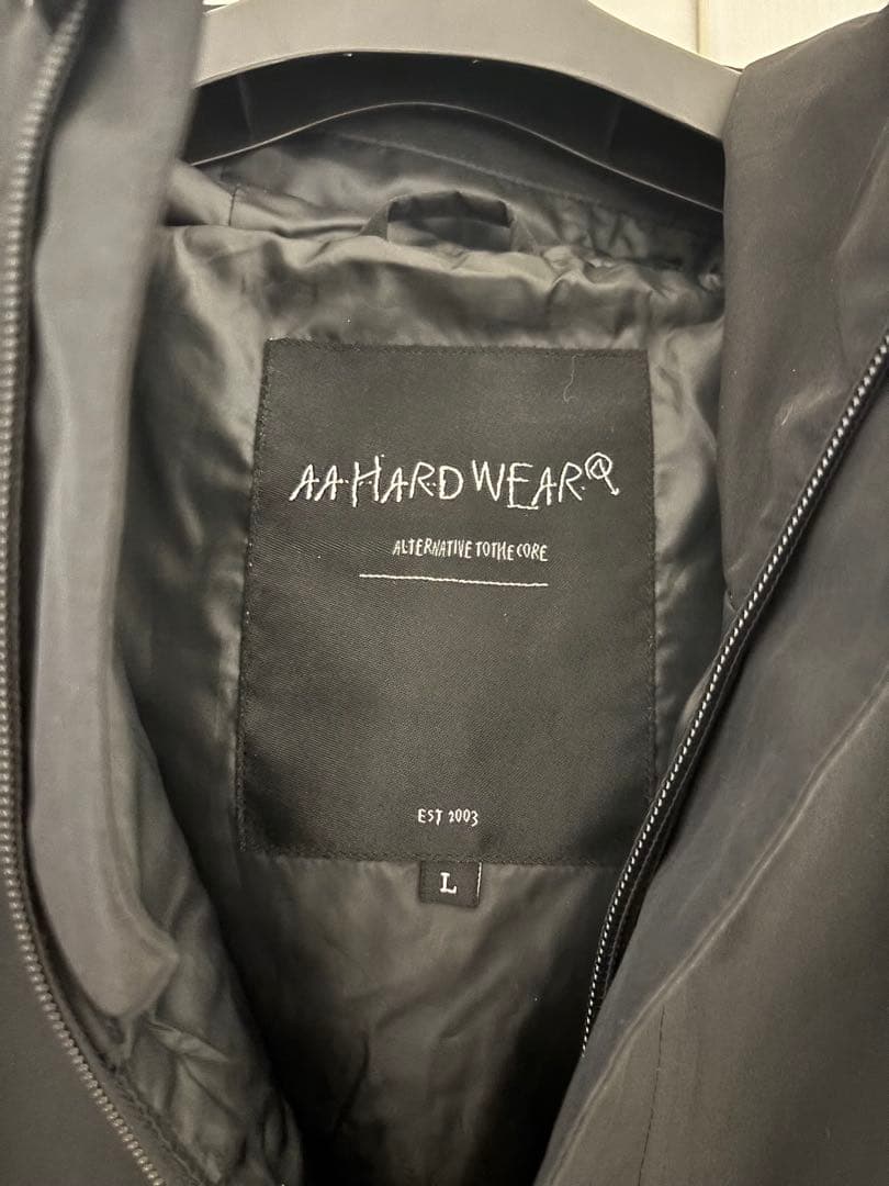 サンタクルズ スノーボードウェアLサイズ