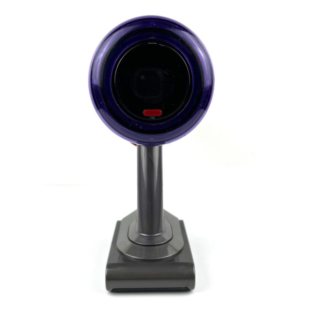 【分解洗浄】Dyson sv18 digital slimフルセット　g45