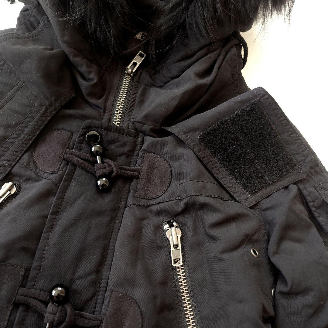 00s vintage Y2K N3B SLY初期モデル archive