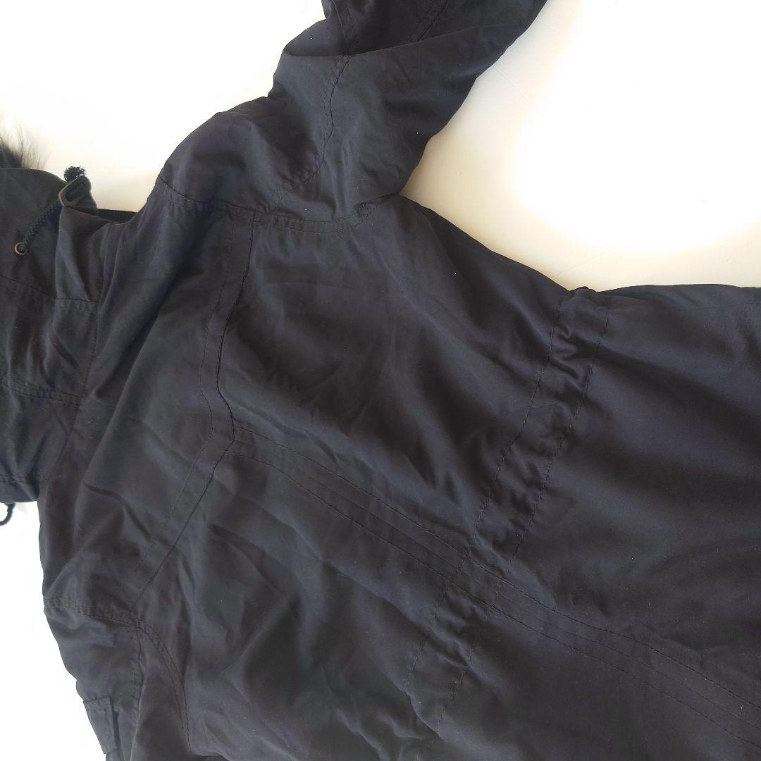 00s vintage Y2K N3B SLY初期モデル archive