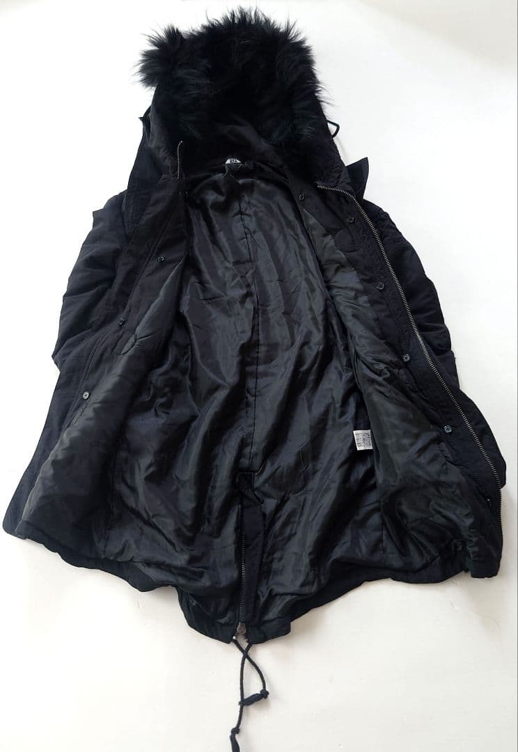 00s vintage Y2K N3B SLY初期モデル archive