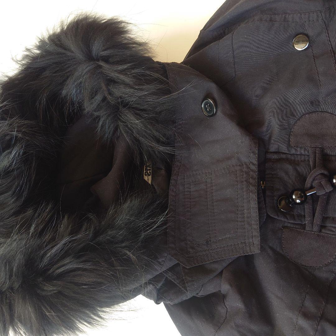 00s vintage Y2K N3B SLY初期モデル archive