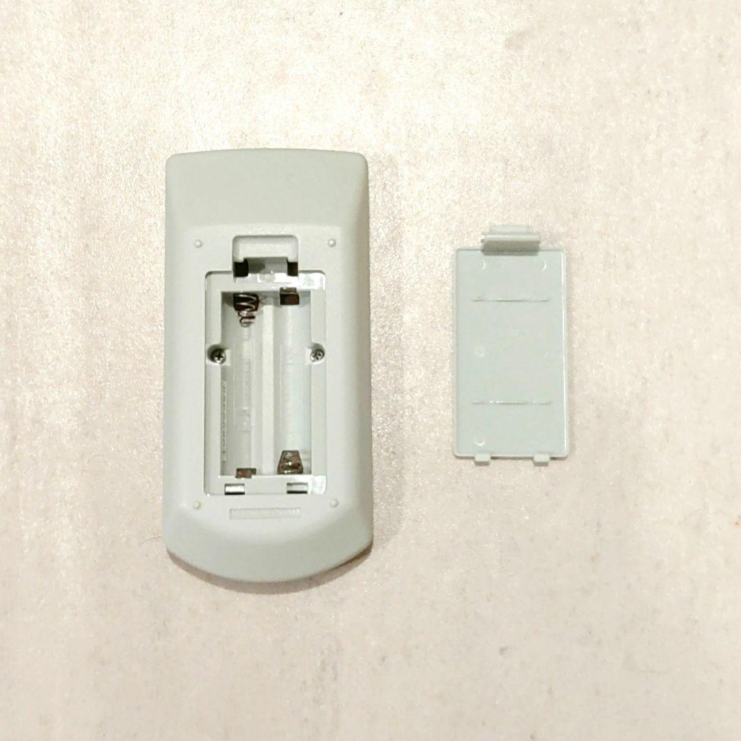 スピーカー 付き テレビ台　4月まで値段交渉○