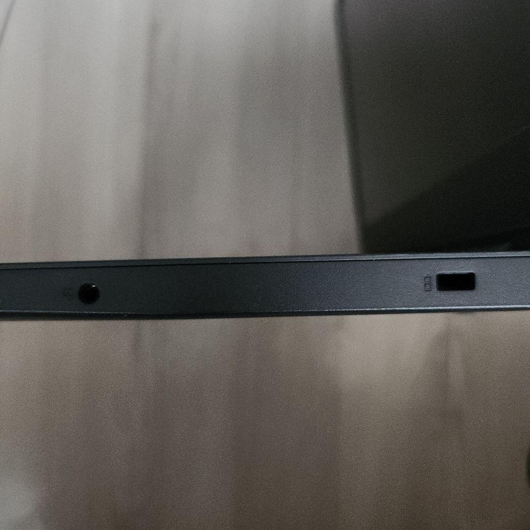 【動作確認済】レノボChromebookS330　81JW0013JE
