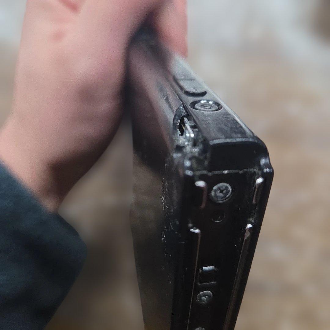 【即使用OK 】 コスパ特化品 Switch初期型 完品 実使用向け 万能セット