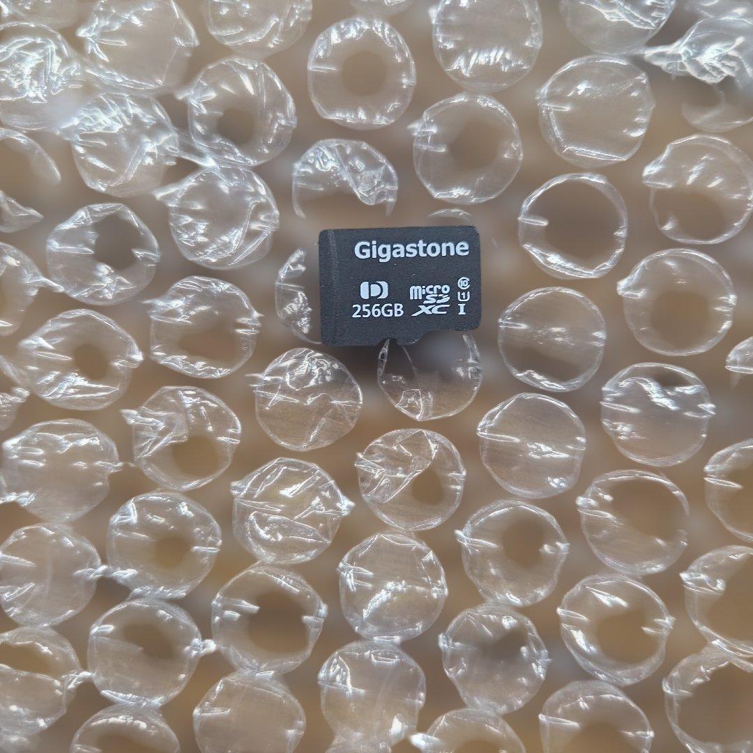 【即使用OK 】 コスパ特化品 Switch初期型 完品 実使用向け 万能セット