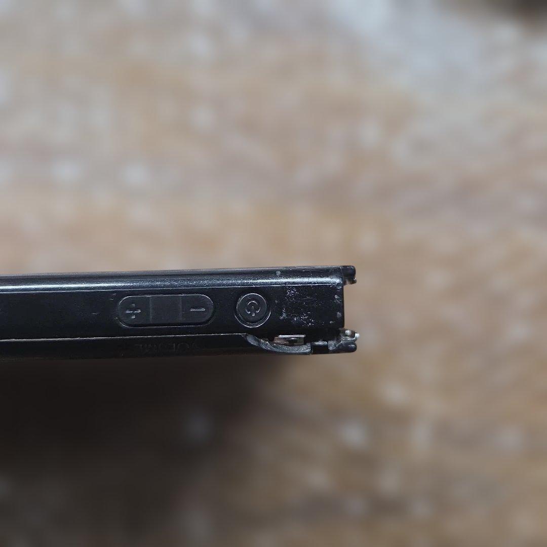 【即使用OK 】 コスパ特化品 Switch初期型 完品 実使用向け 万能セット