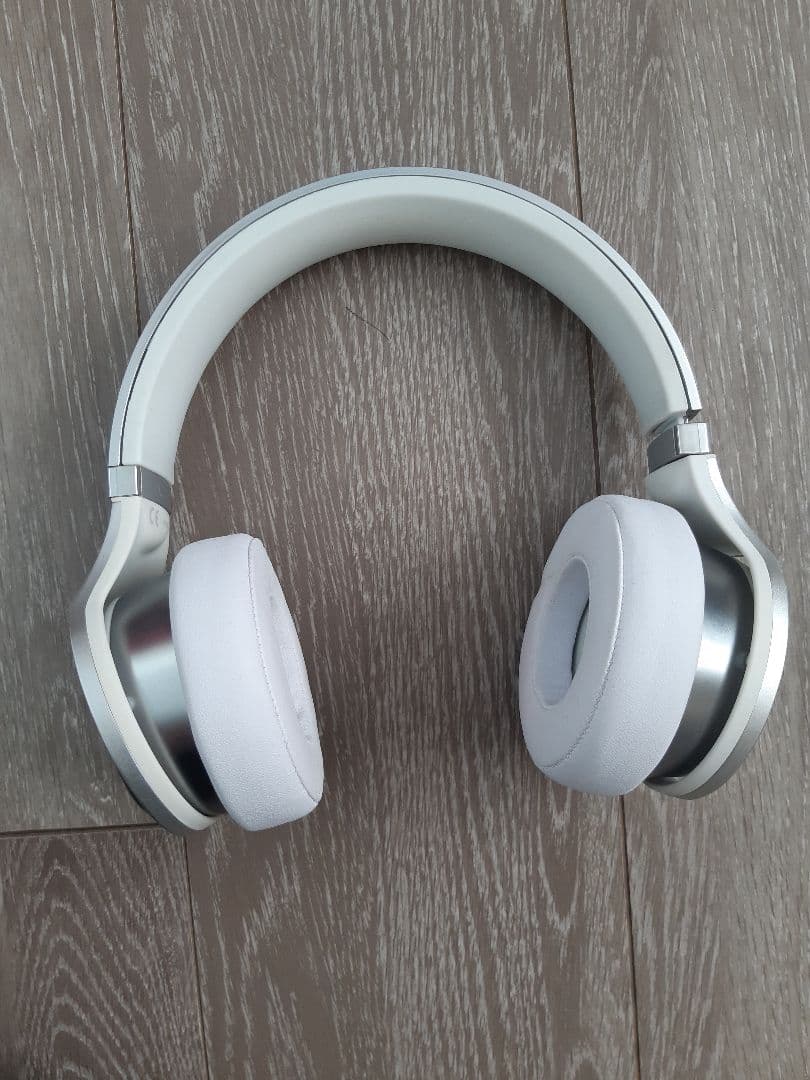 値下げ | Pioneer SE-MX9 ヘッドホン