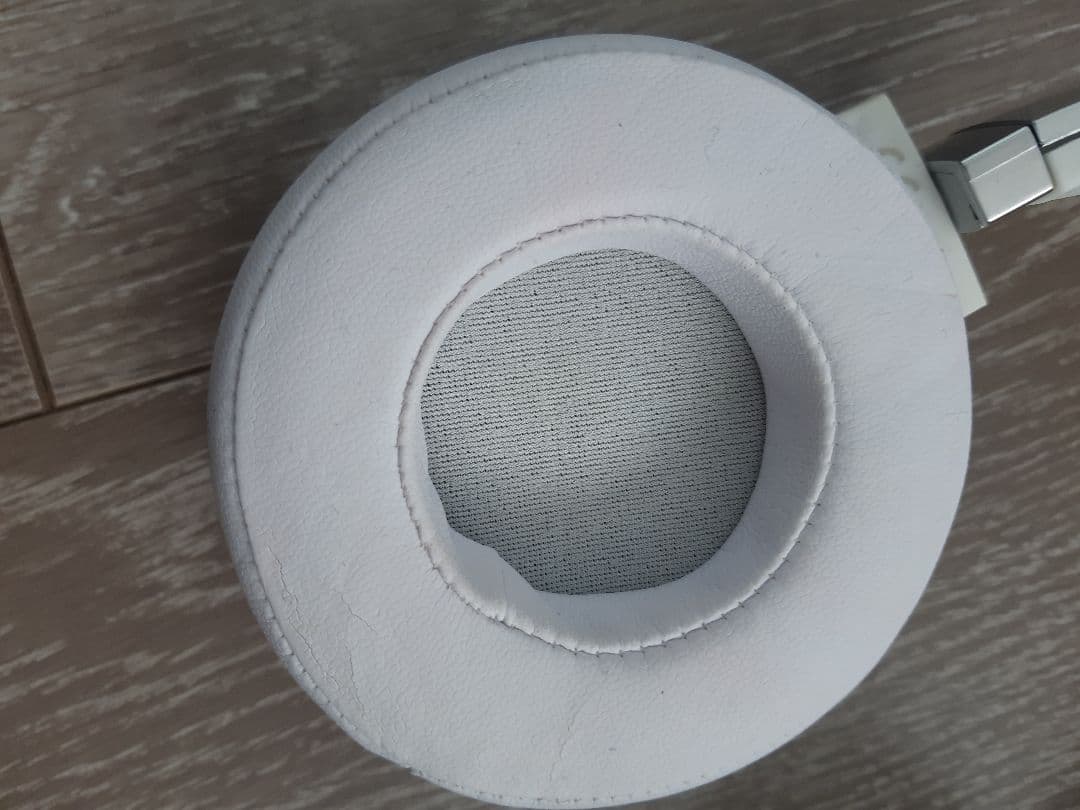 値下げ | Pioneer SE-MX9 ヘッドホン