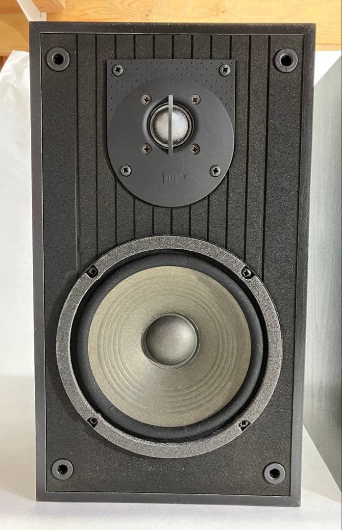 JBL ブックシェルフスピーカー