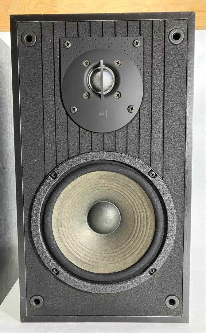 JBL ブックシェルフスピーカー