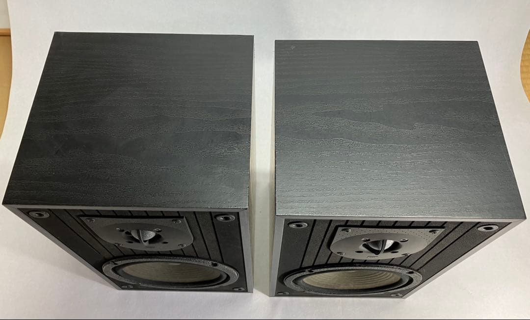 JBL ブックシェルフスピーカー