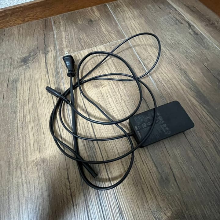 Surface Laptop Go Officeなし