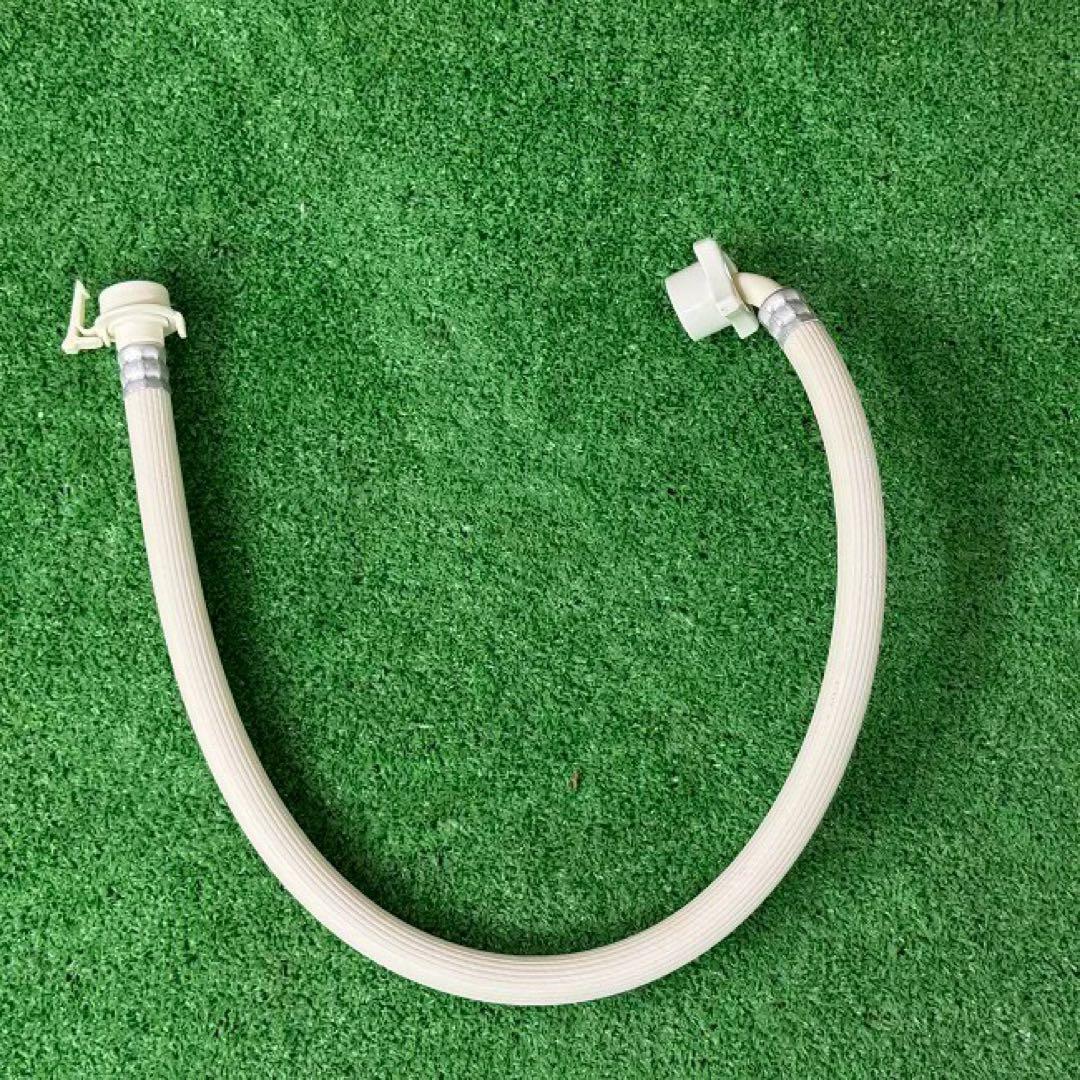 東京23区配送無料　パナソニック　縦型洗濯機　NA-FA100H 分解清掃済み