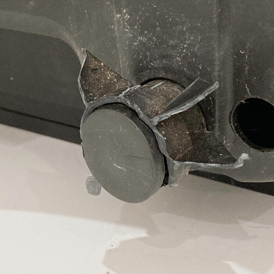 KARCHER ケルヒャー K3 SILENT 家庭用高圧洗浄機 モーター式