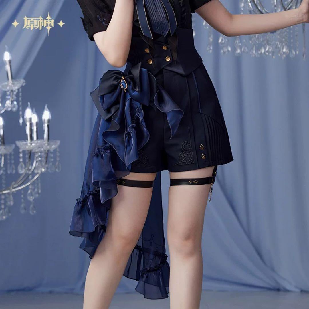 Tシャツ・アパレル minato