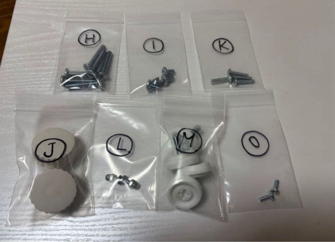 ニトリ Nポルダ 幅80cm ホワイトウォッシュ