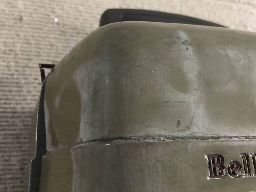 Bell&Howell ベル＆ハウエル 映写機