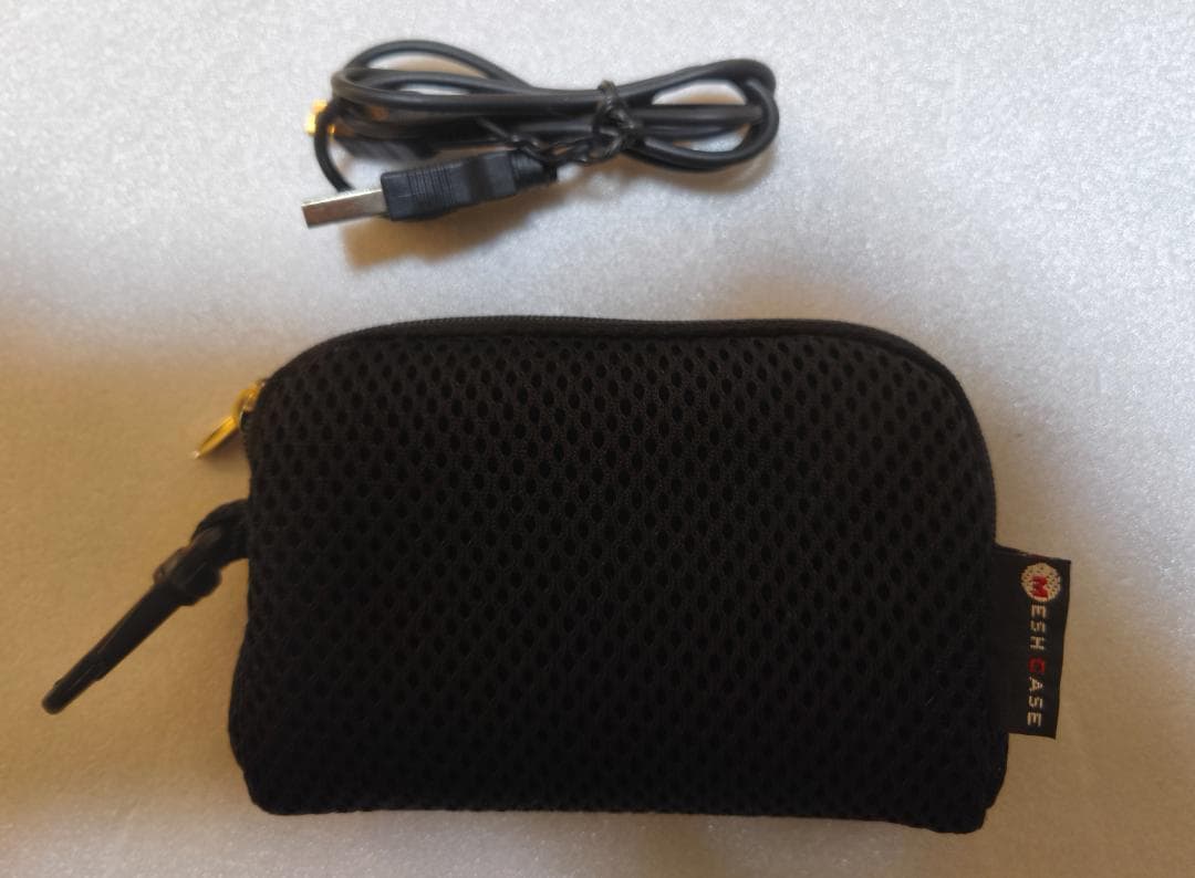 Canon（キャノン） IXY 130 コンパクトデジタルカメラ　基本動作確認済