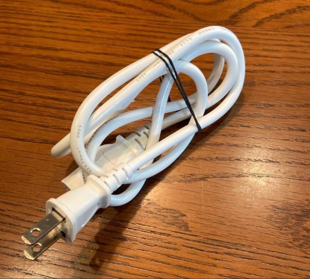 レコルト recolte 自動調理ポット　RSY-2 （BK）