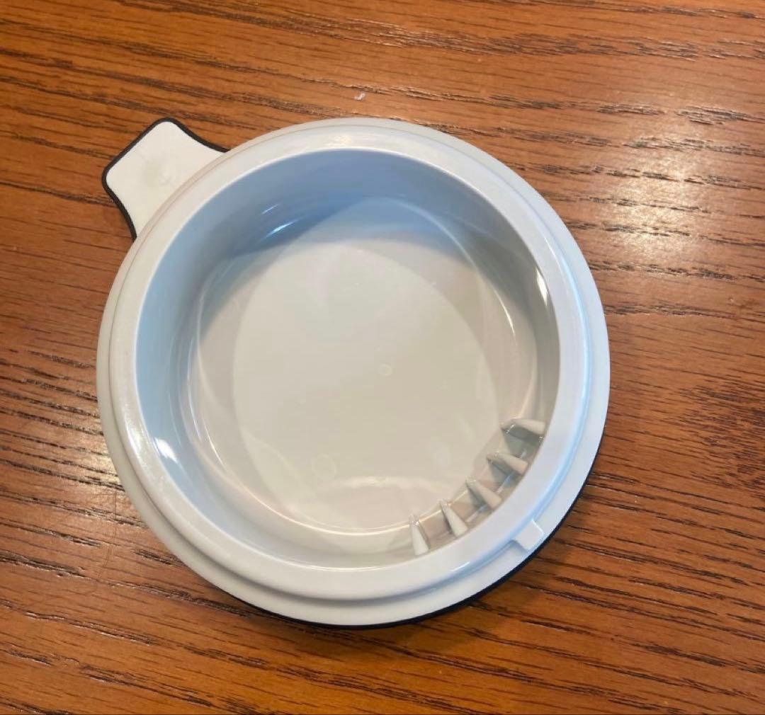 レコルト recolte 自動調理ポット　RSY-2 （BK）