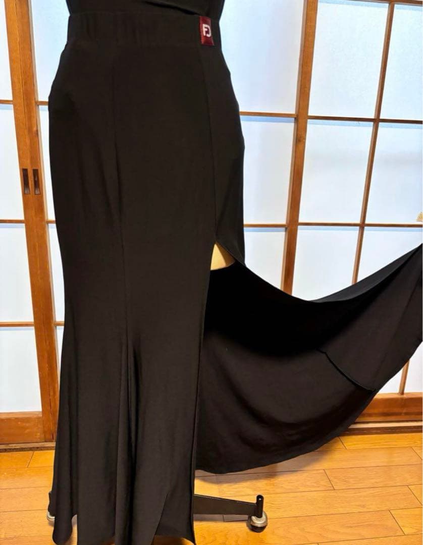 FDカンパニー、スタンダードスカート