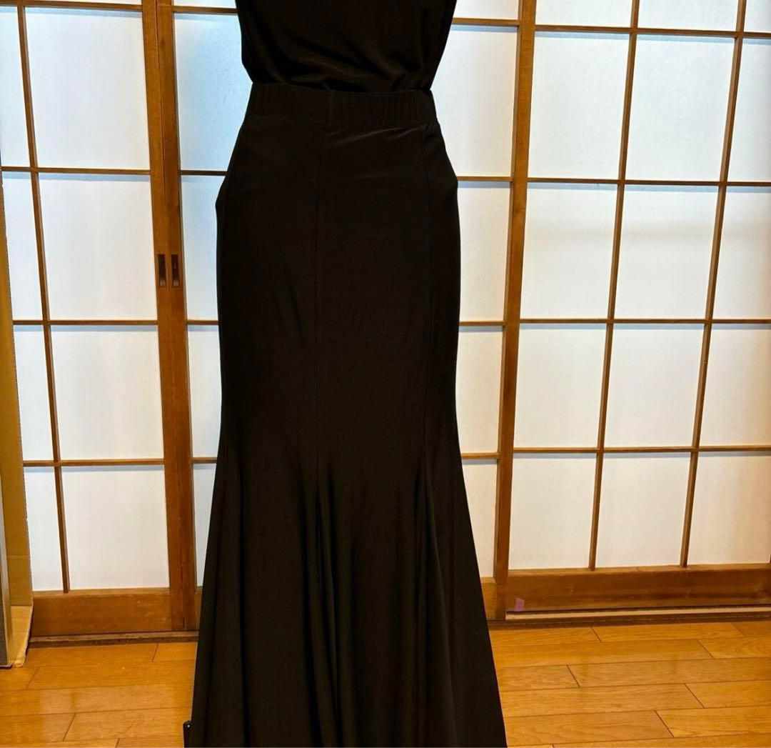 FDカンパニー、スタンダードスカート