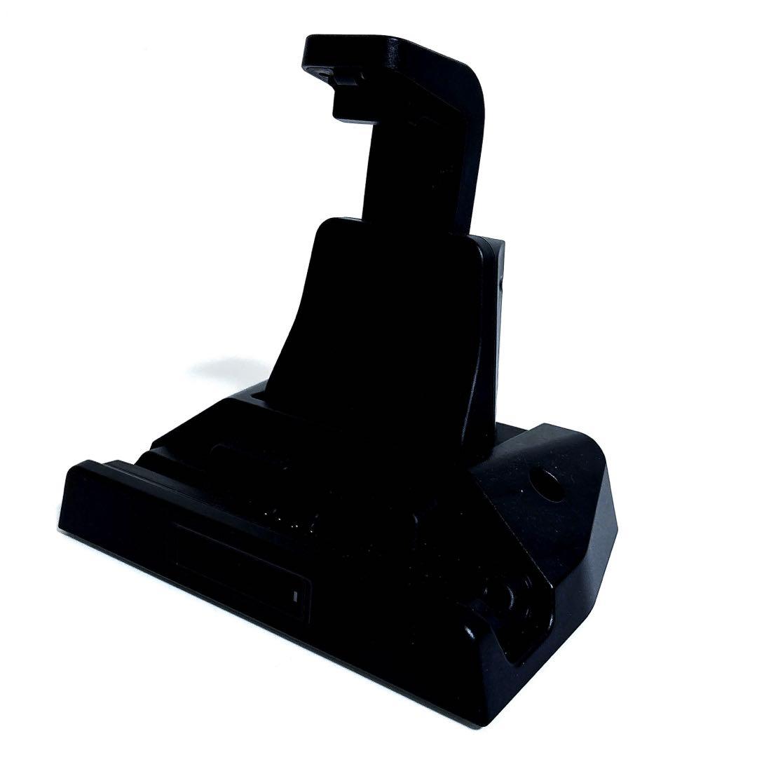 ロジテック エレコム LZ-WA10Mシリーズ デスクトップクレードル