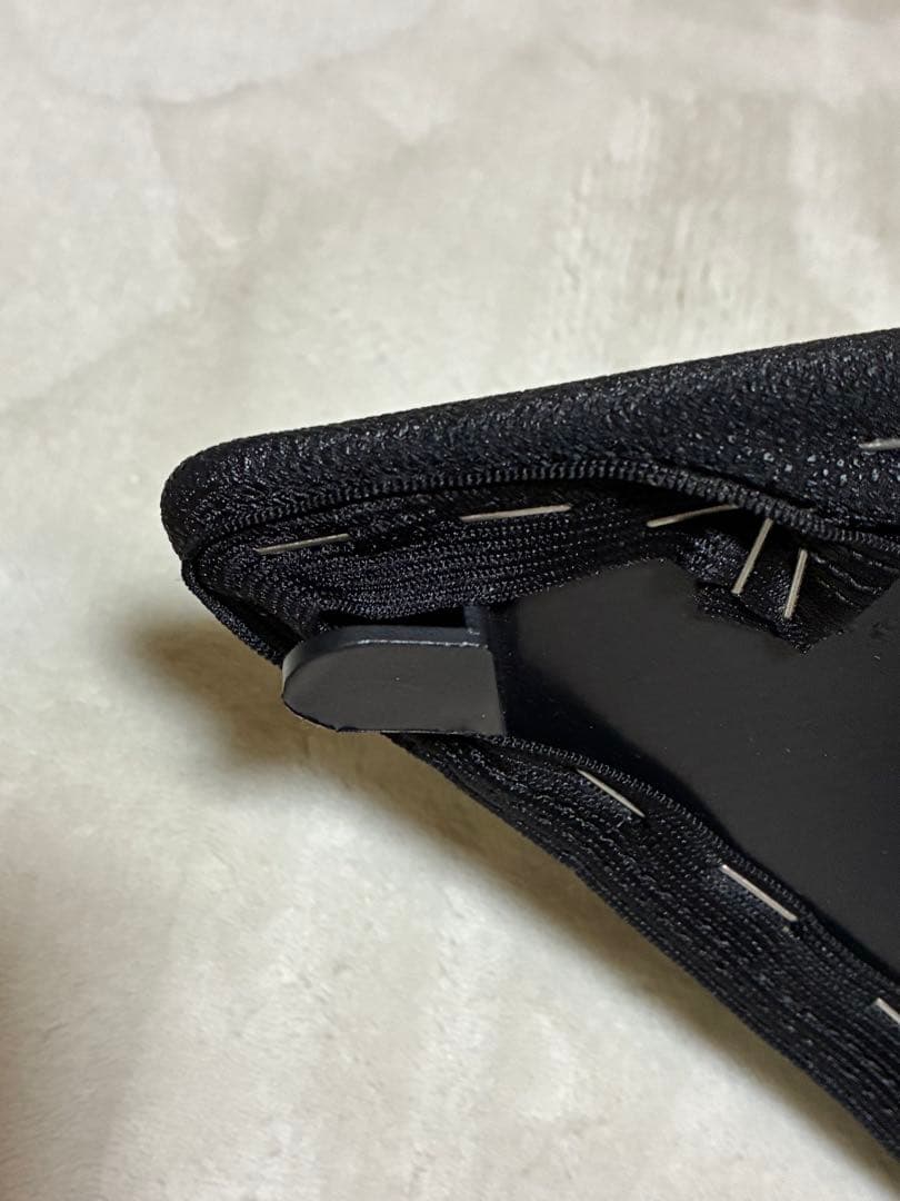 【値下げ】KTM690DUKE エルゴシート