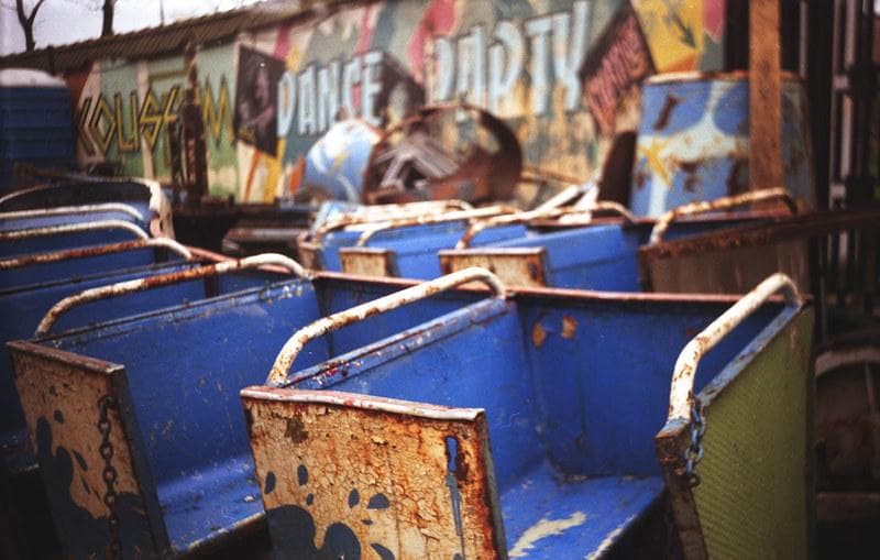 103　美品　ロモ　LOMO スメナ8 40mm F4.0 L39