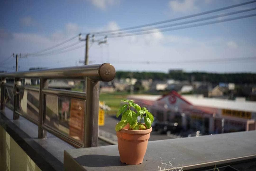 103　美品　ロモ　LOMO スメナ8 40mm F4.0 L39