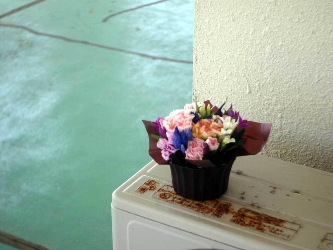 103　美品　ロモ　LOMO スメナ8 40mm F4.0 L39