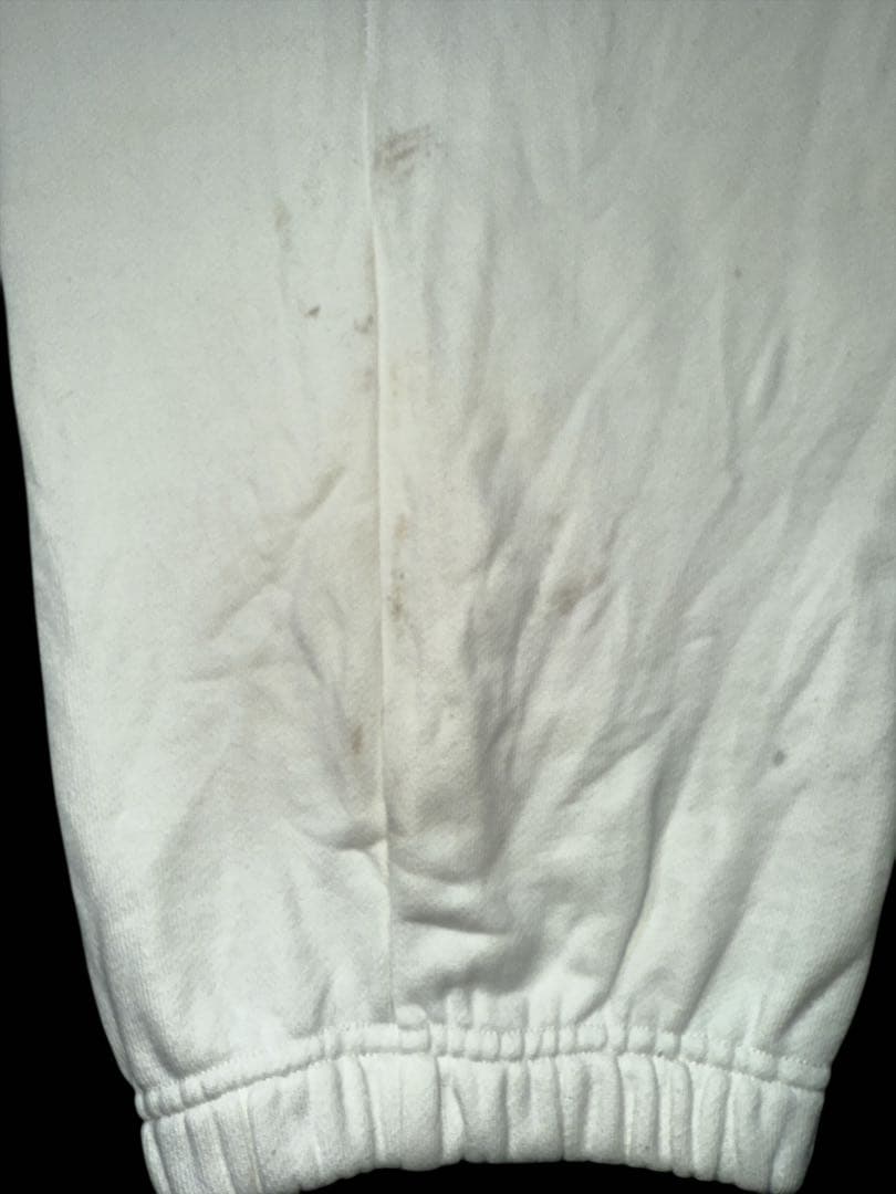 S*i様 XLARGE × EdHardy ラインストーン スウェット パーカー