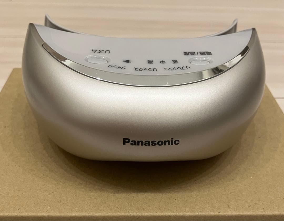 Panasonic 目もとエステ　EH-SW68