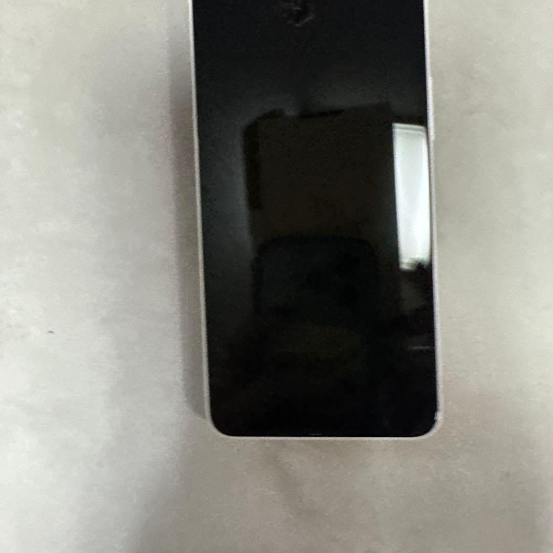 ARROWS We2 SIMフリー