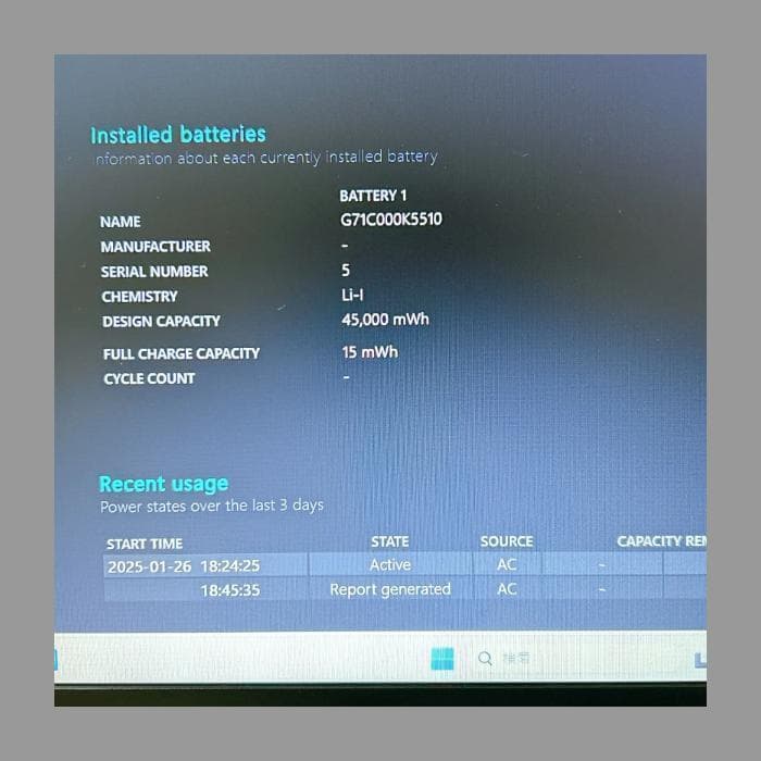 【赤字出品】東芝 dynabook SSD Win11 ノートパソコン