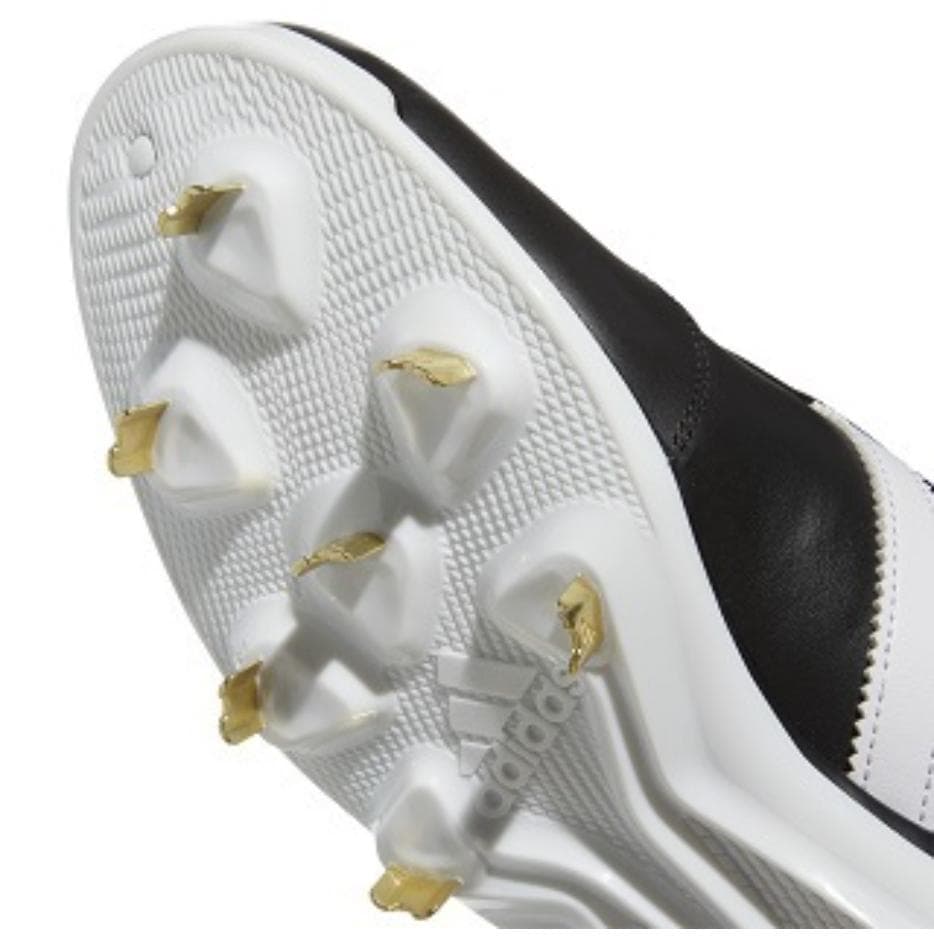 adidas Stabile V9 復刻版スパイク 27.0