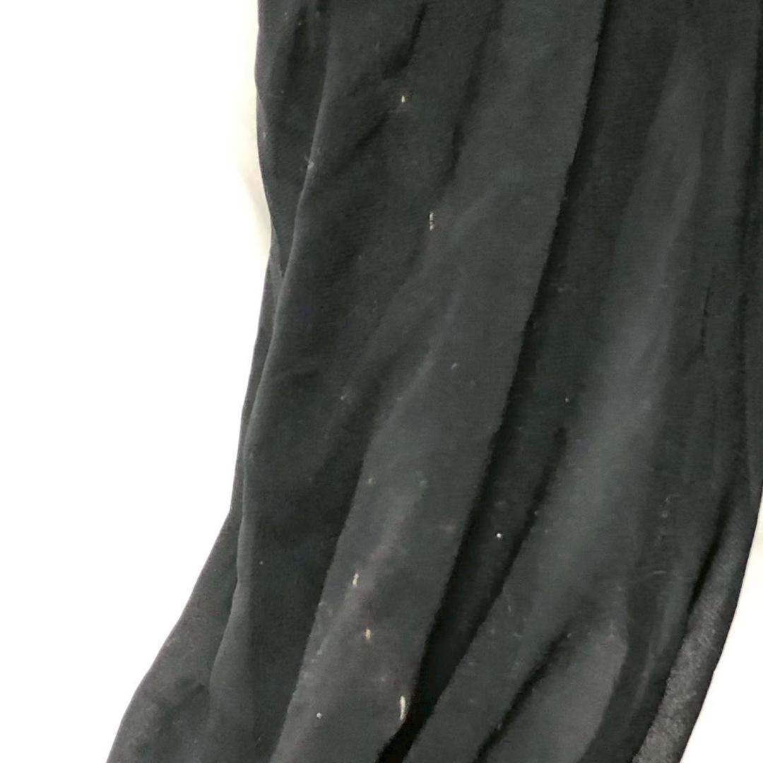 人気 ALICE and the PIRATES ワンピース ロリータ 難あり