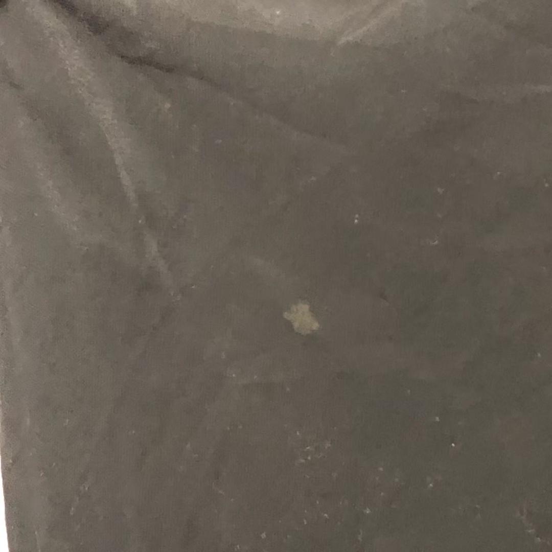 人気 ALICE and the PIRATES ワンピース ロリータ 難あり