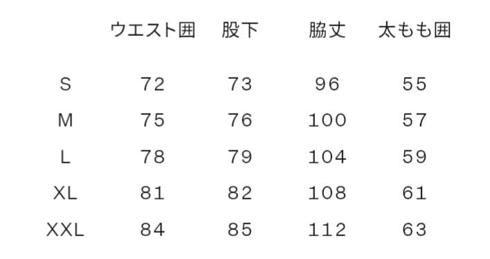 【新品未使用】ノースフェイス アルパインライトパンツ NB82501 K XXL