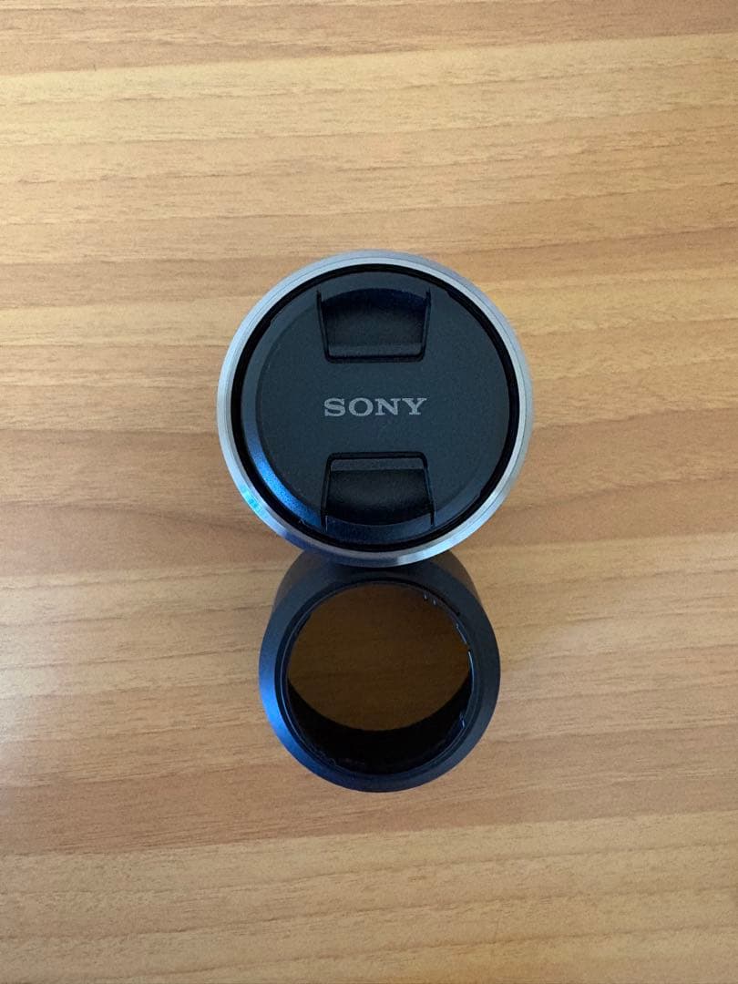 ✴︎美品SONY α NEX-3NYダブルズームレンズキット ミラーレス一眼カメラ