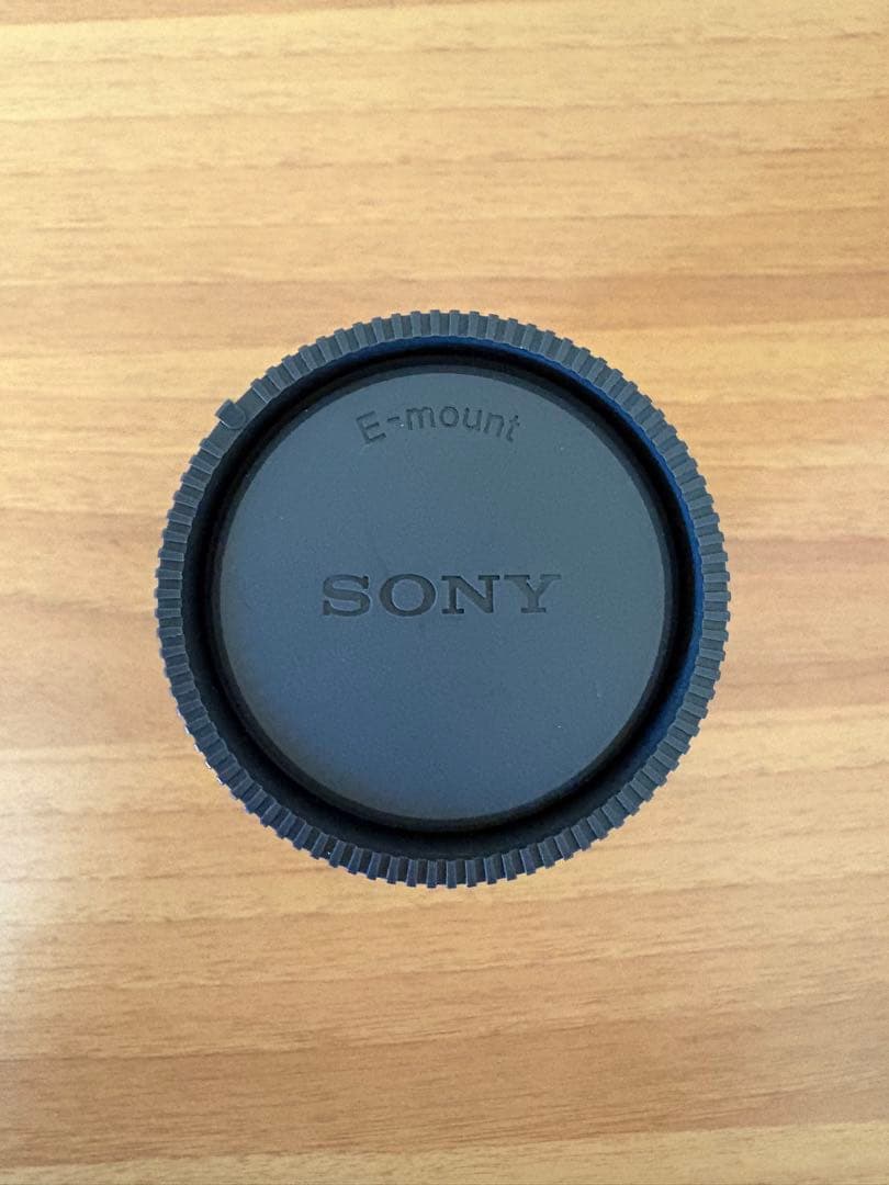 ✴︎美品SONY α NEX-3NYダブルズームレンズキット ミラーレス一眼カメラ