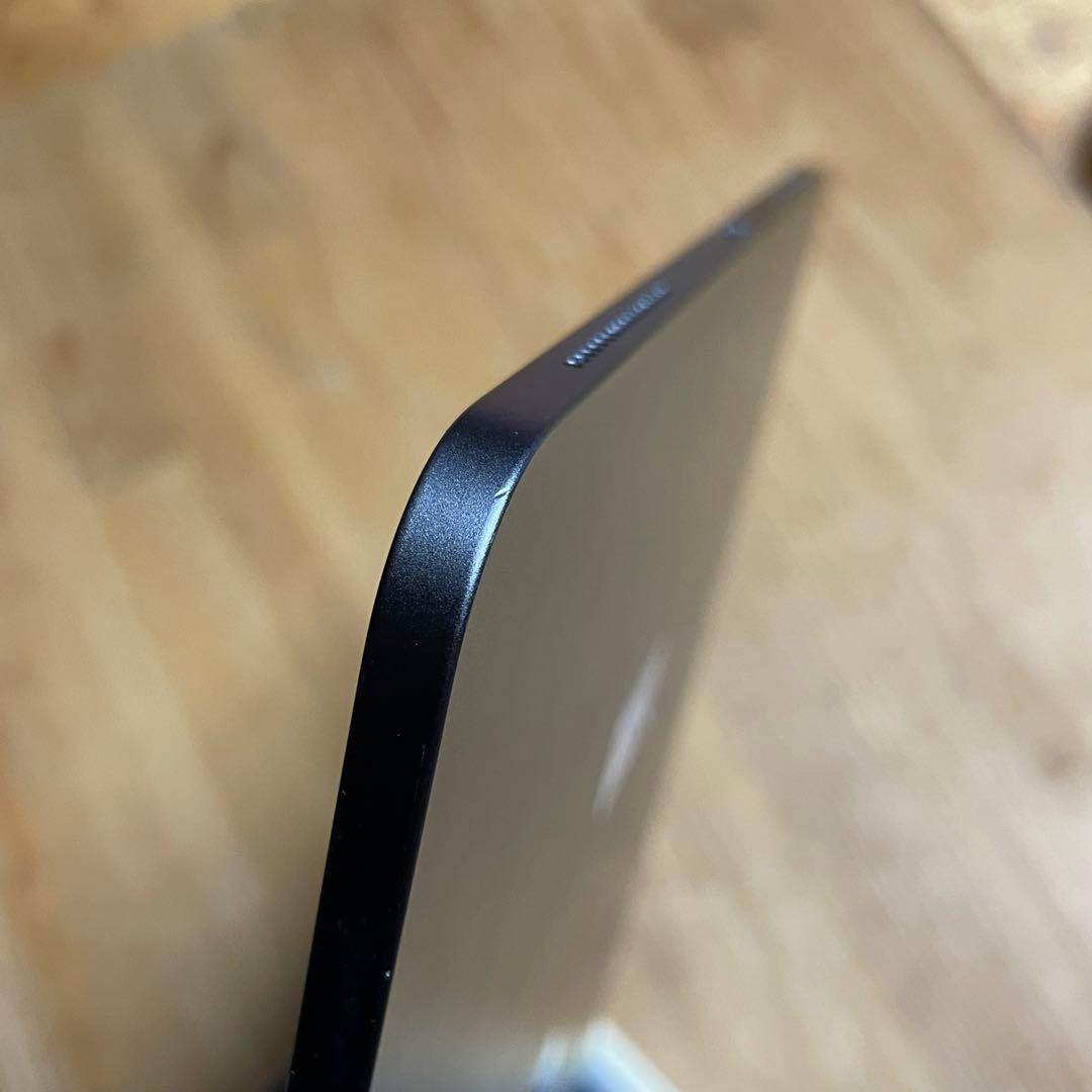 [ジャンク]iPad Pro 12.9インチ 第3世代 512GB