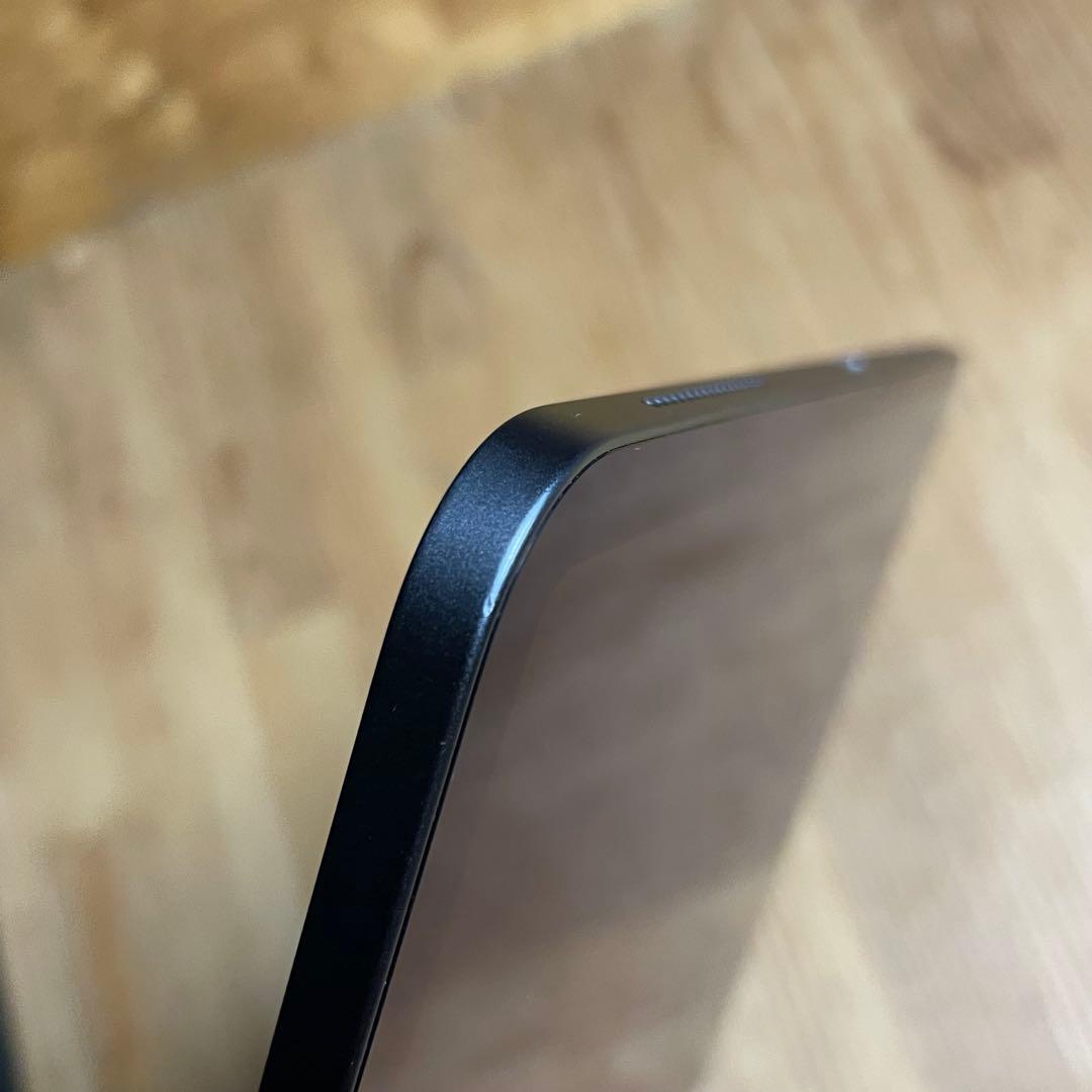 [ジャンク]iPad Pro 12.9インチ 第3世代 512GB